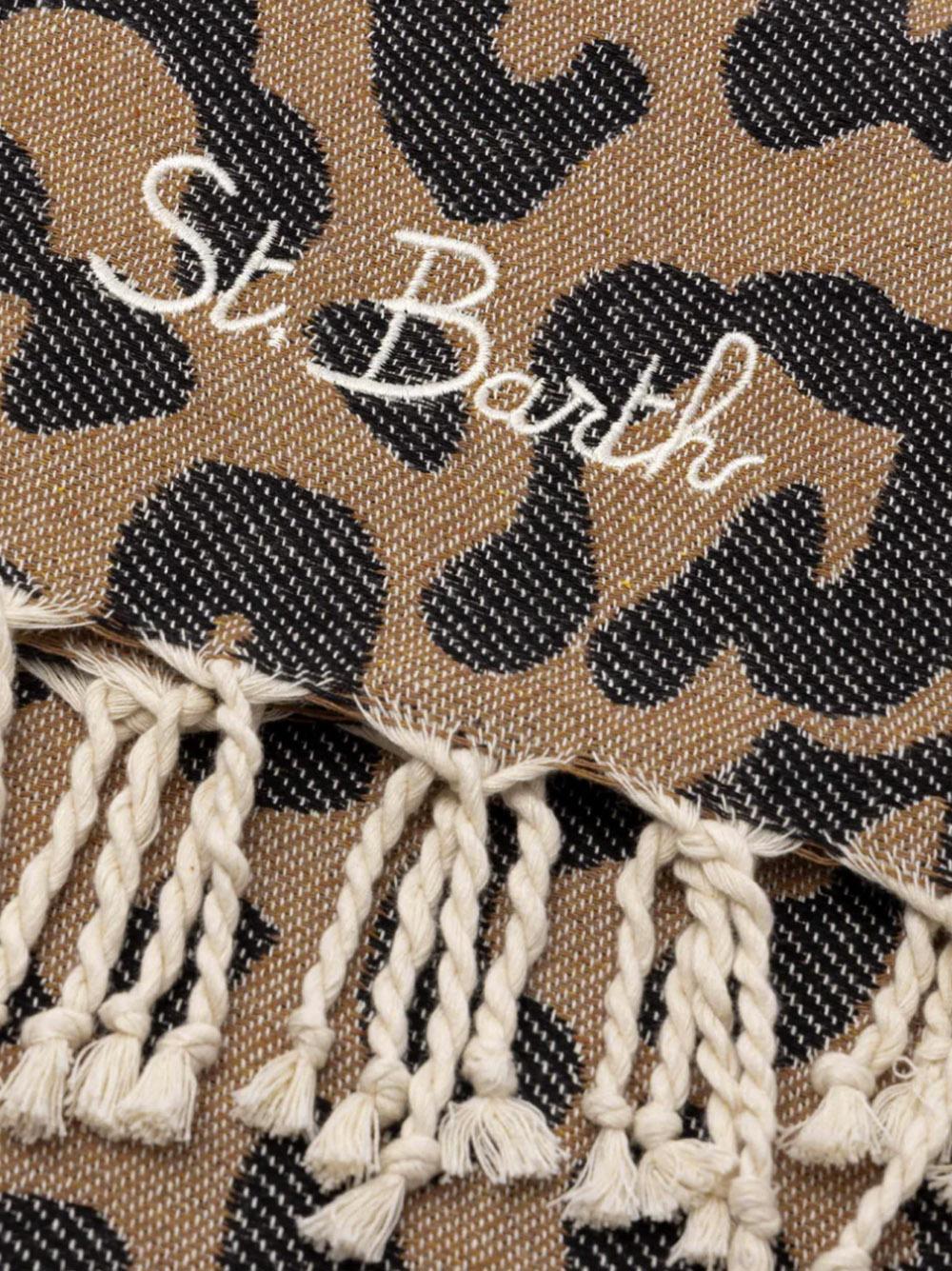 MC2 SAINT BARTH FOUT00902060H