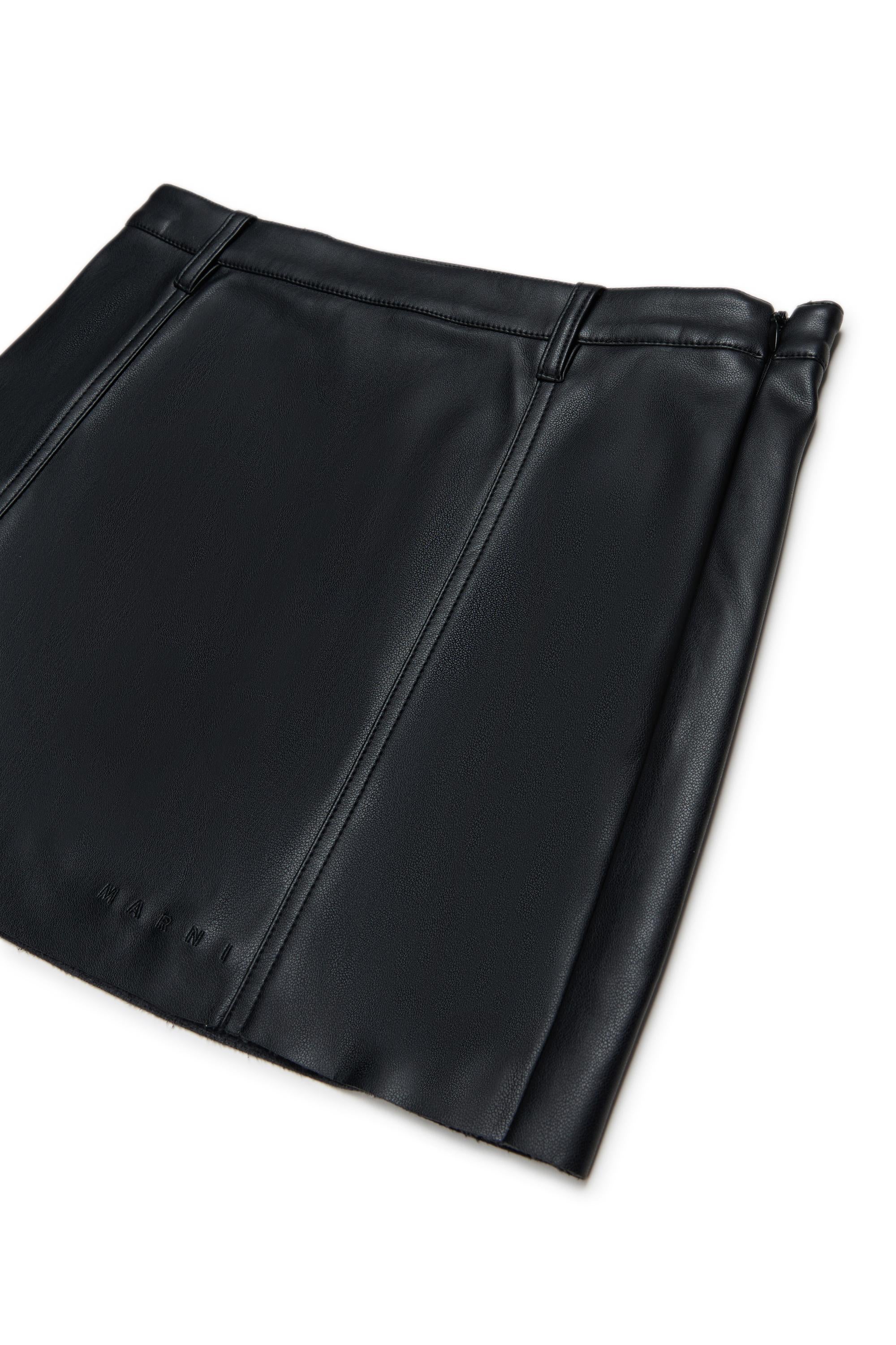  M01860M00W2 0M900 MARNI KIDS 