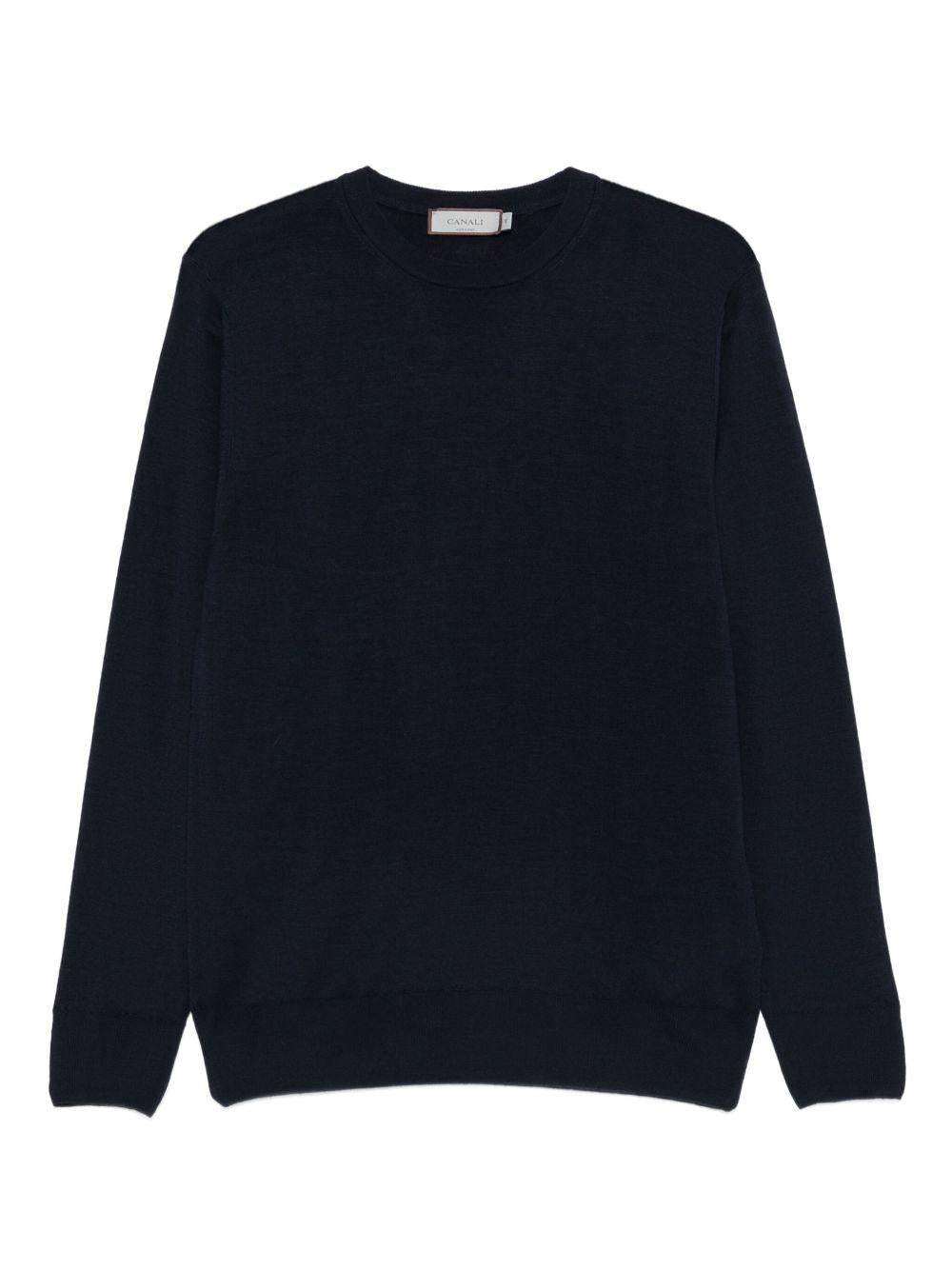  MK01149C0012 300 CANALI 