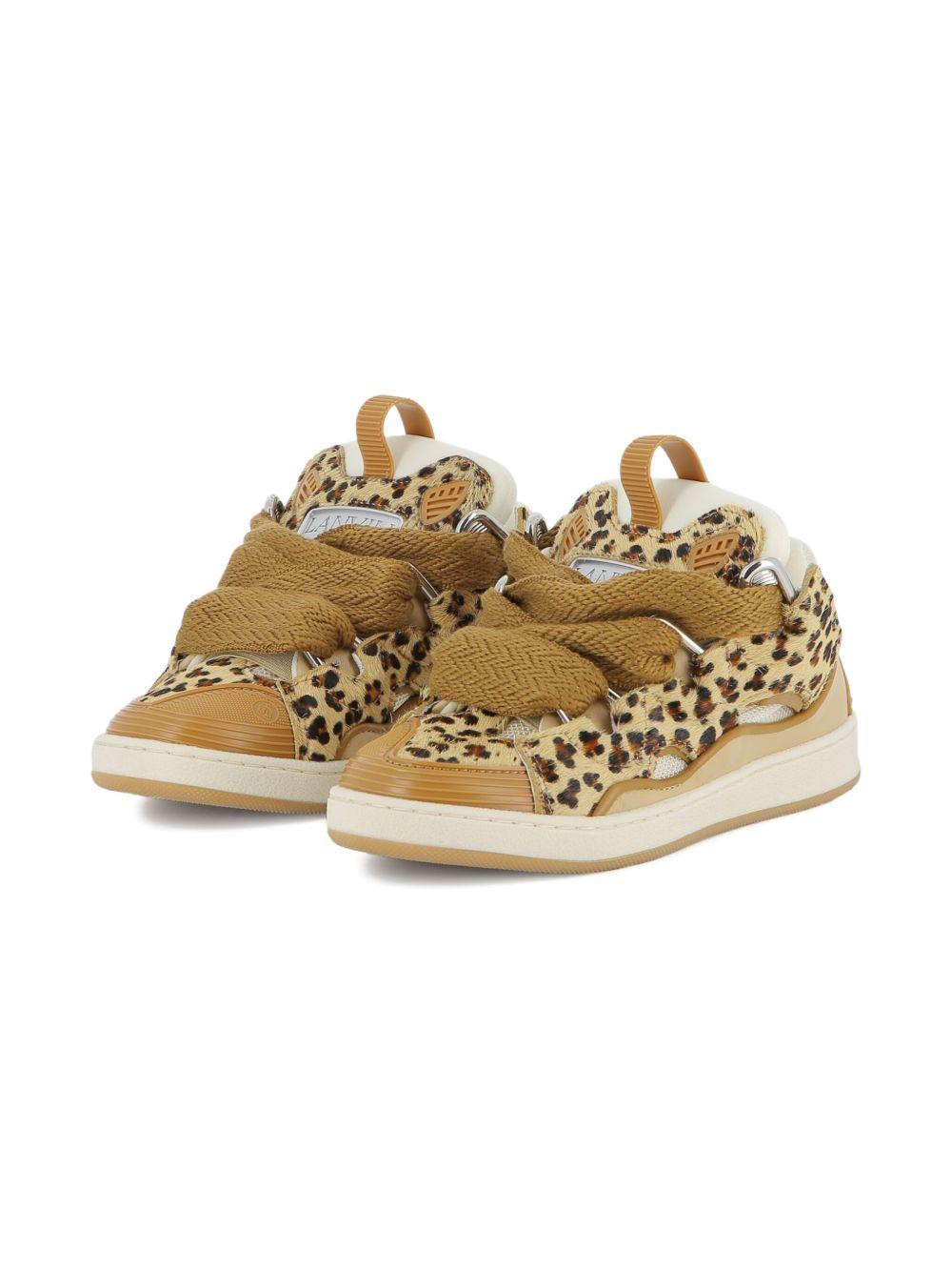  N30276 P51 LANVIN KIDS 