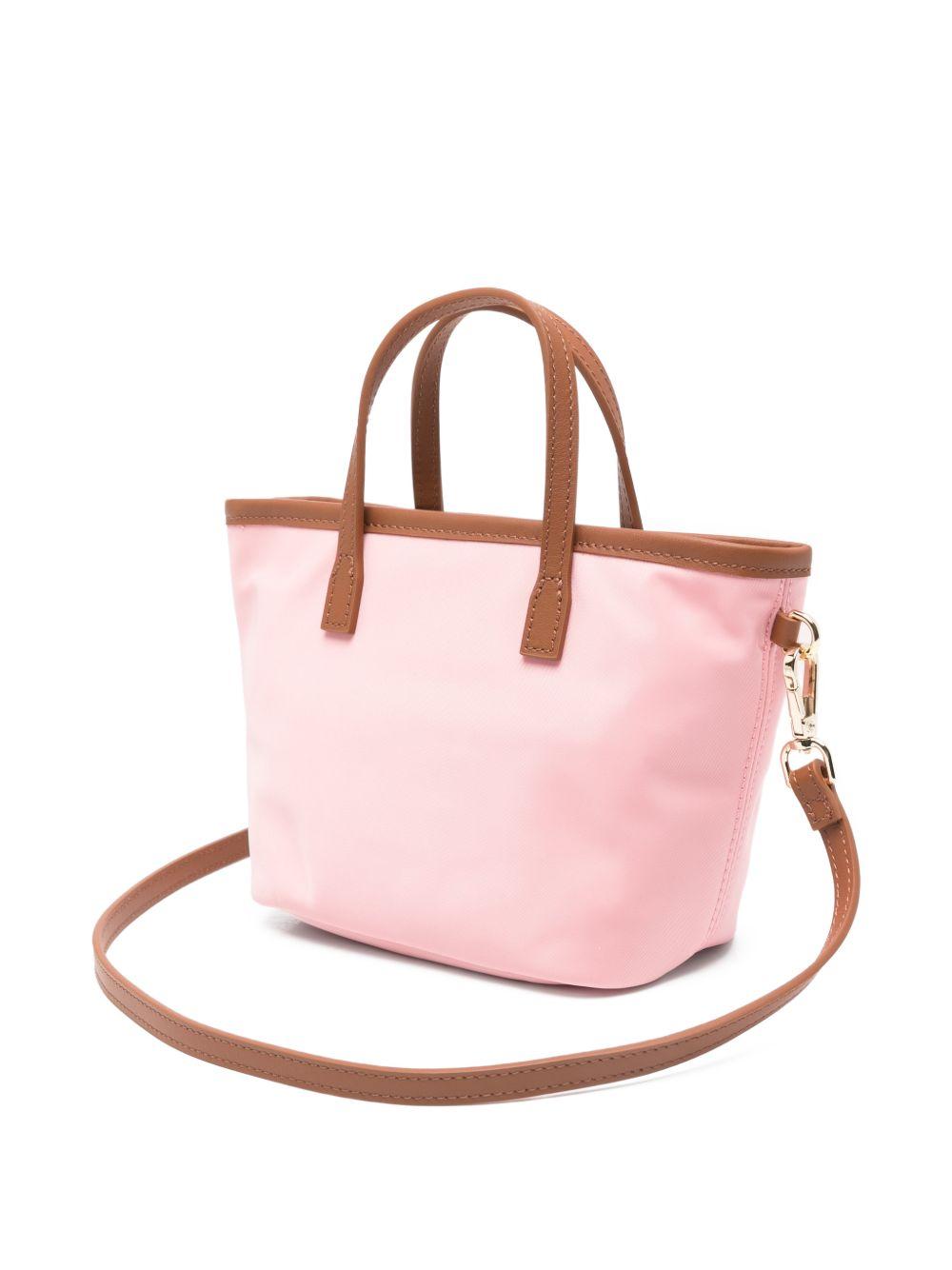  CB0005 01820L MC2 SAINT BARTH 