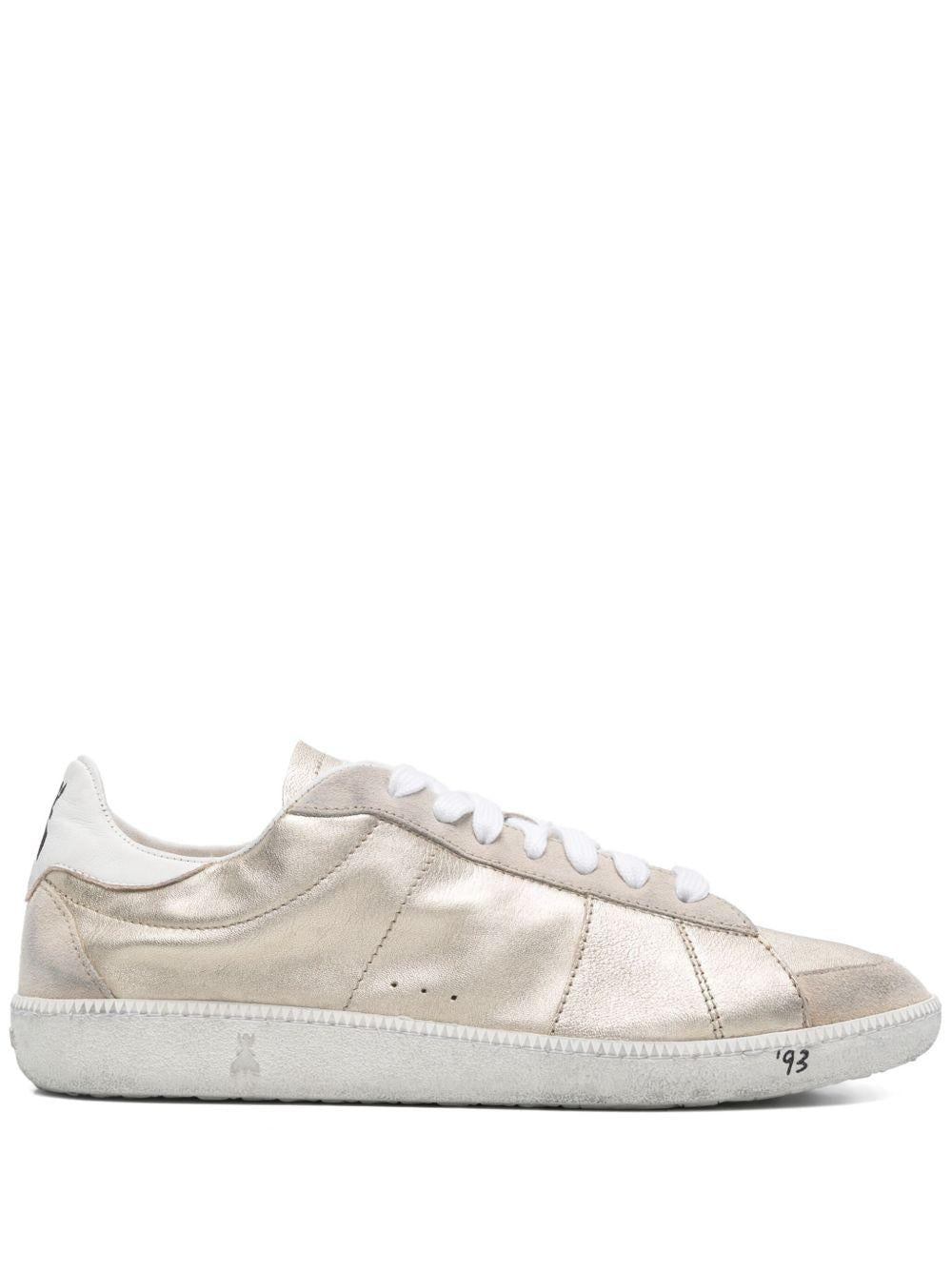 PATRIZIA PEPE 2Z0065L154Y291