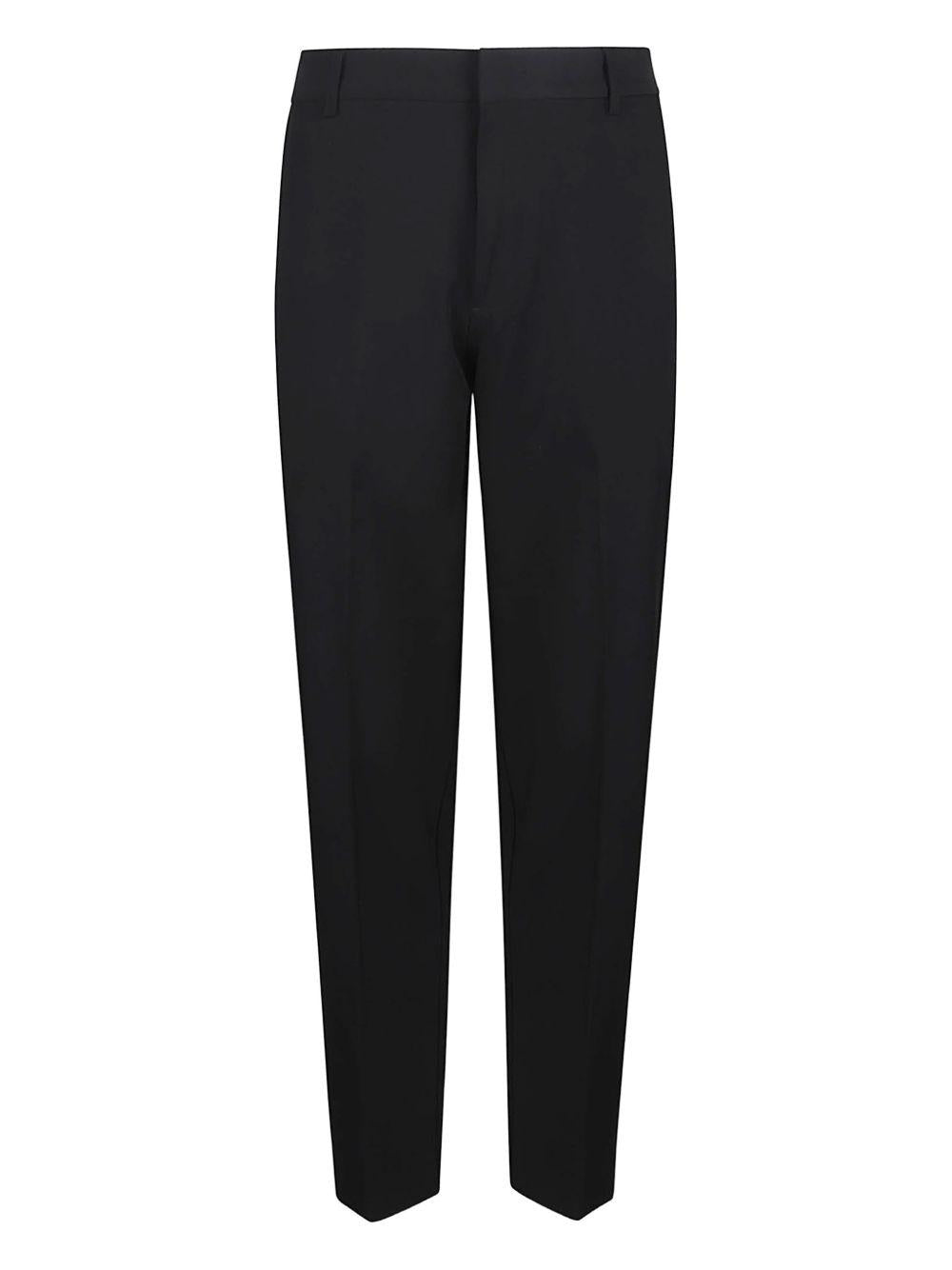  EM001505AF18502 UC001 EMPORIO ARMANI 