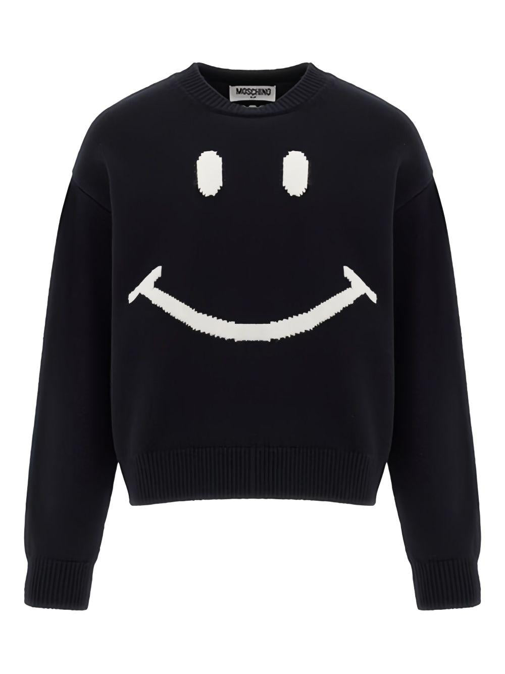  HDW02ELHE68 60100 MOSCHINO KIDS 