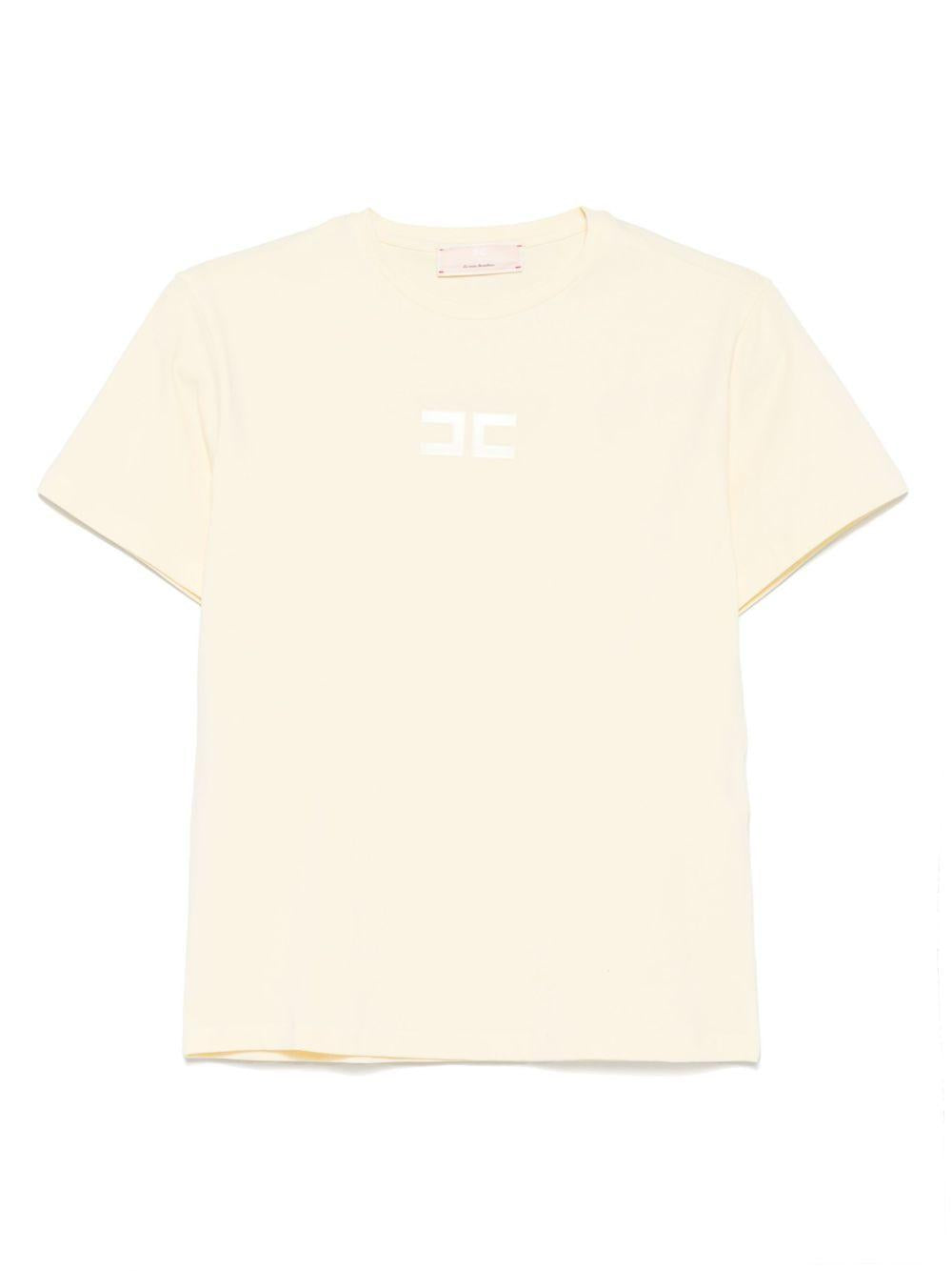 ELISABETTA FRANCHI KIDS EFTS2370JE0062023