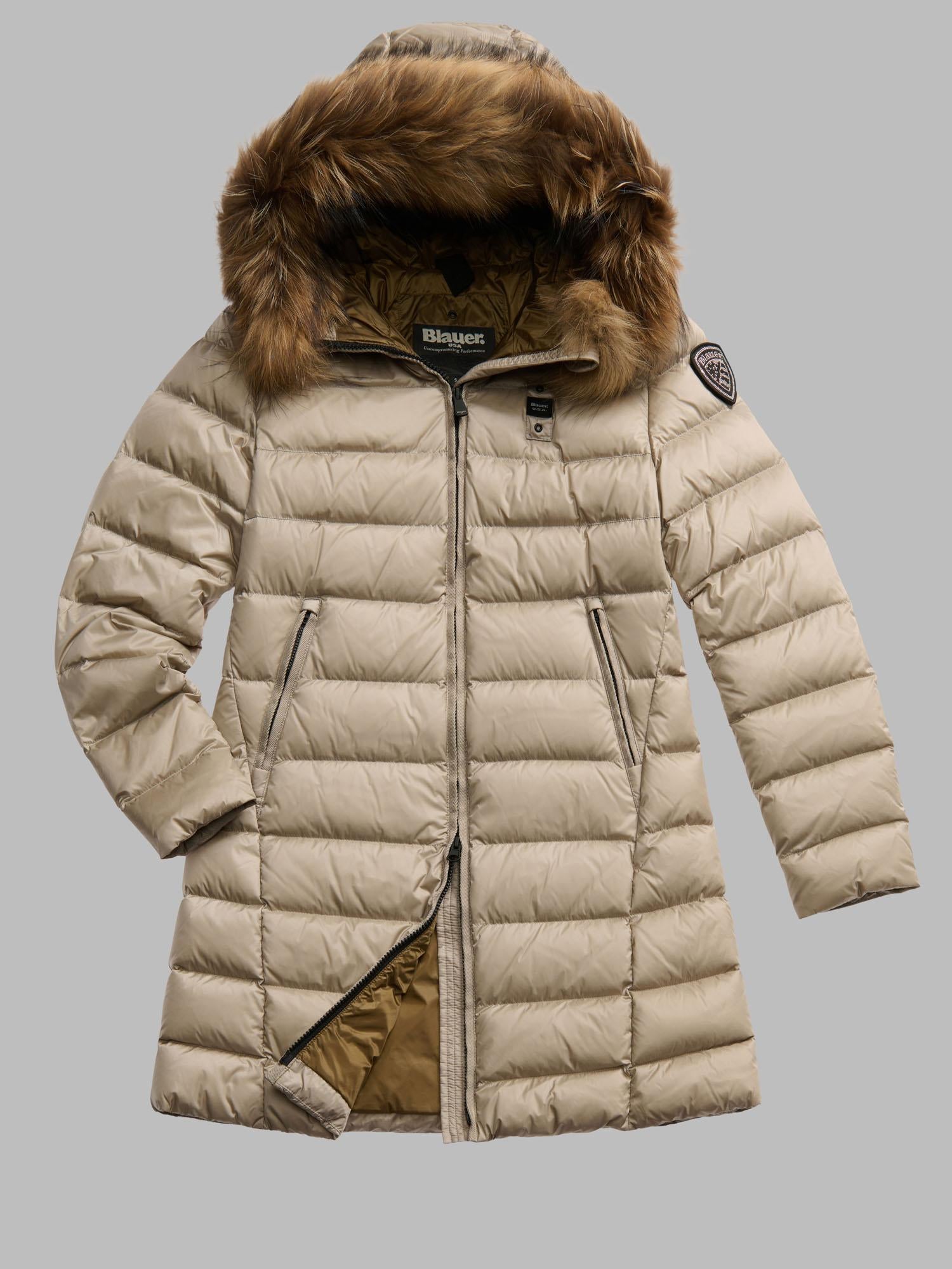  25WBLDK03103006047 301LT BLAUER 