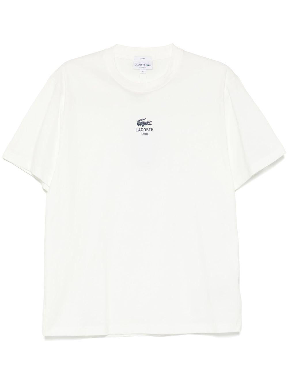 LACOSTE TH273970V