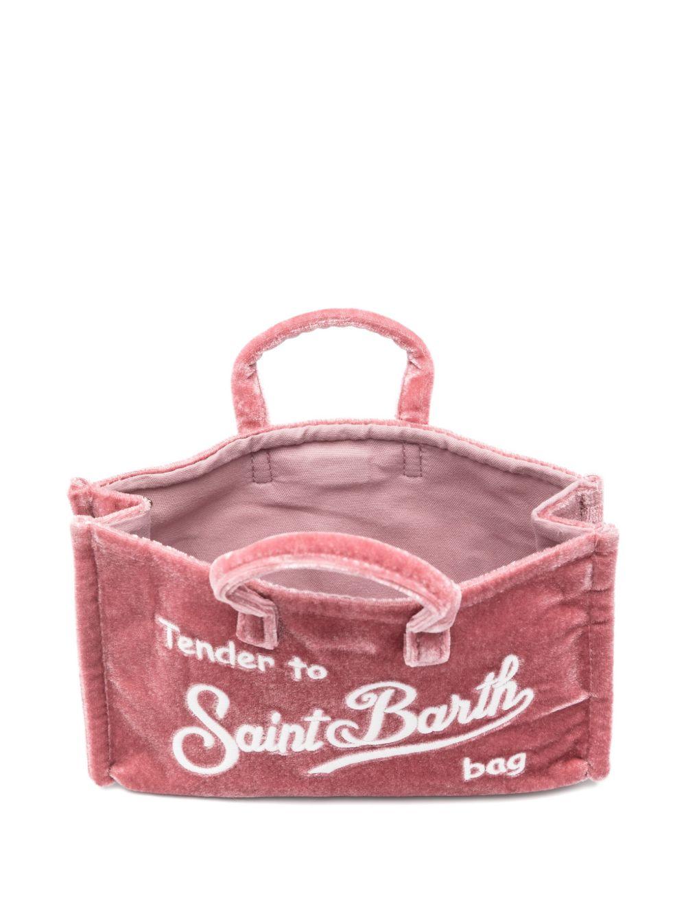  PHONE008 00293I MC2 SAINT BARTH KIDS 