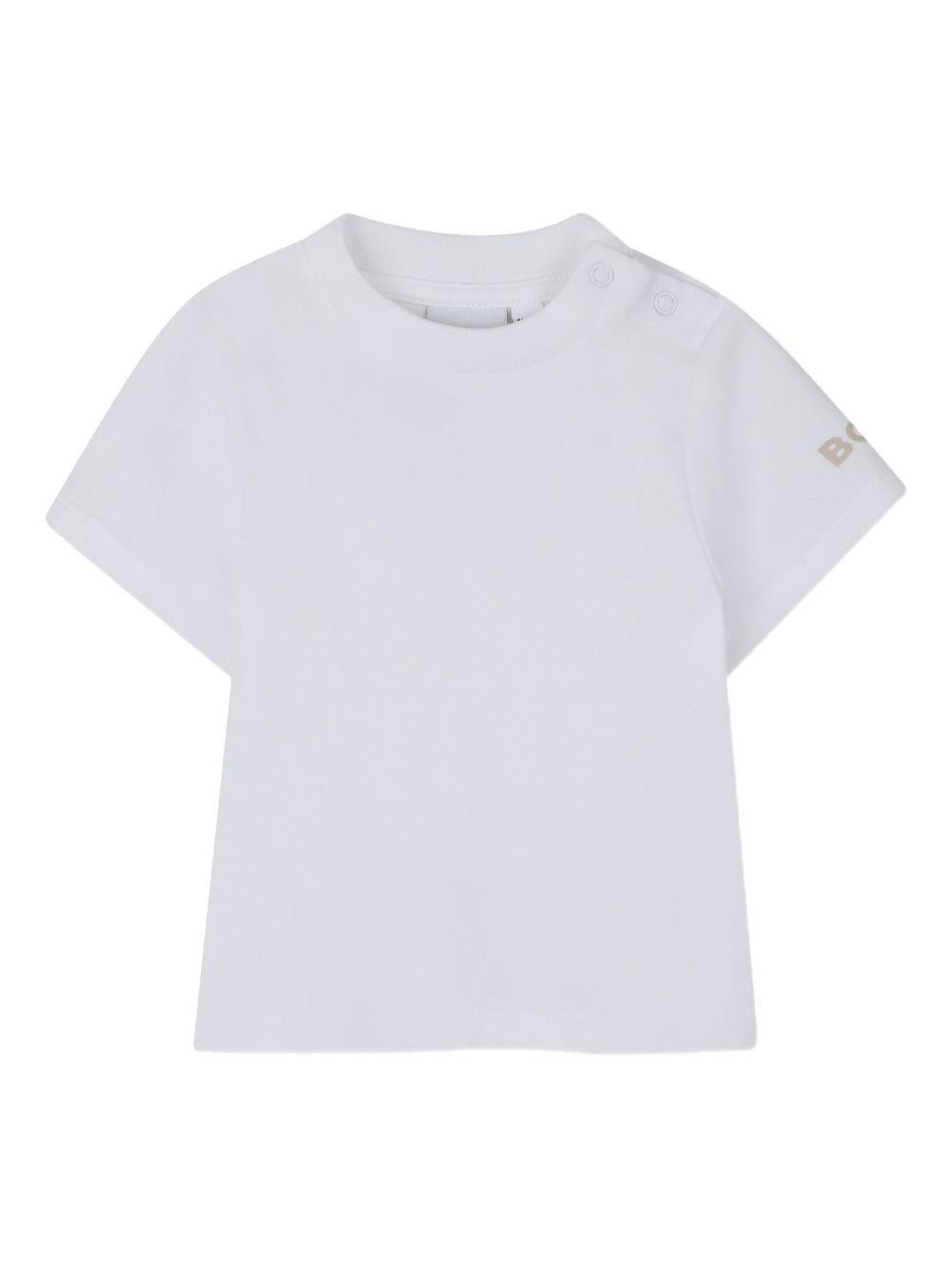  J53038 249 BOSS KIDSWEAR 