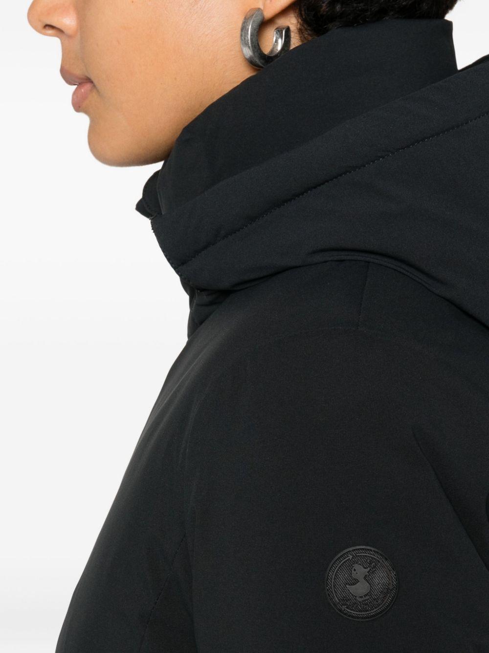  D40060WMATT21 10000 SAVE THE DUCK 