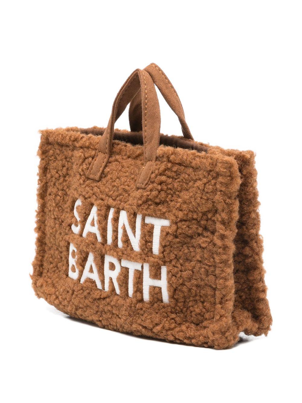  PHONE004 00221I MC2 SAINT BARTH KIDS 