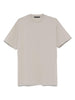 T-shirt b1250 fango