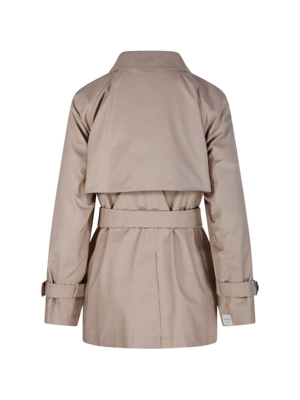  2619021114600 013 MAX MARA THE CUBE 